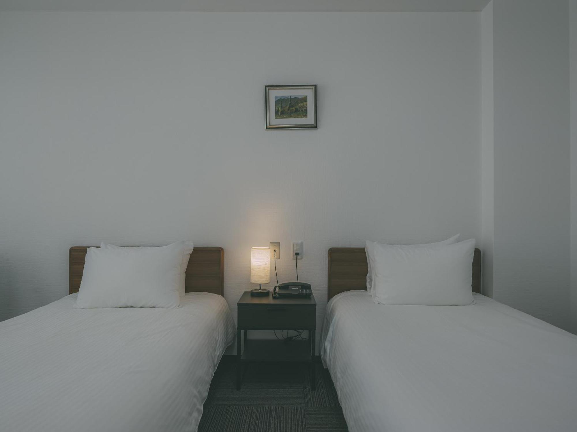 Chalet Shiga Yamanouchi (Nagano) Exterior foto